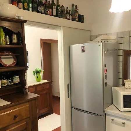 Matisse Verbania