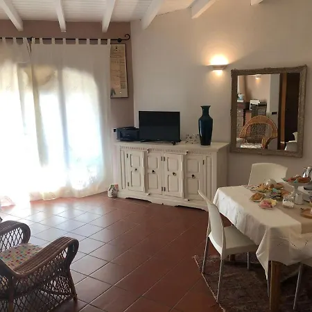 Matisse * Verbania