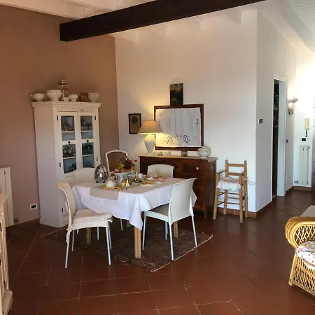 Matisse * Verbania