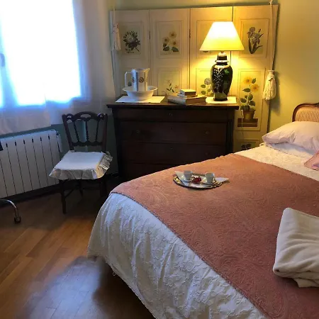Matisse * Verbania