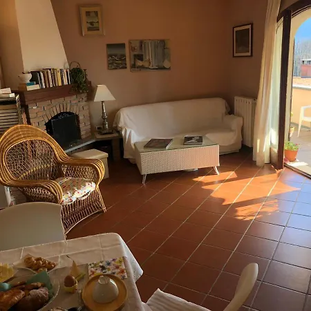 Matisse * Verbania